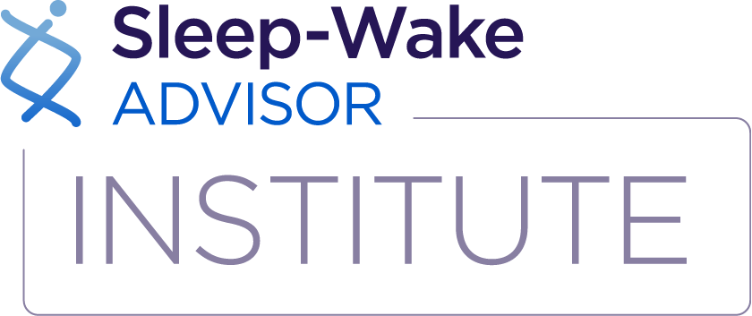 Sleep-Wake Advisor Institute CME, Features, News, and Resources for ...